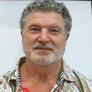 finding wonderful clothes with great value